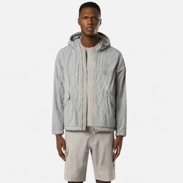스톤아일랜드 남성 캐쥬얼 자켓 - Stone Island Mens Casual Jacket… - 1
