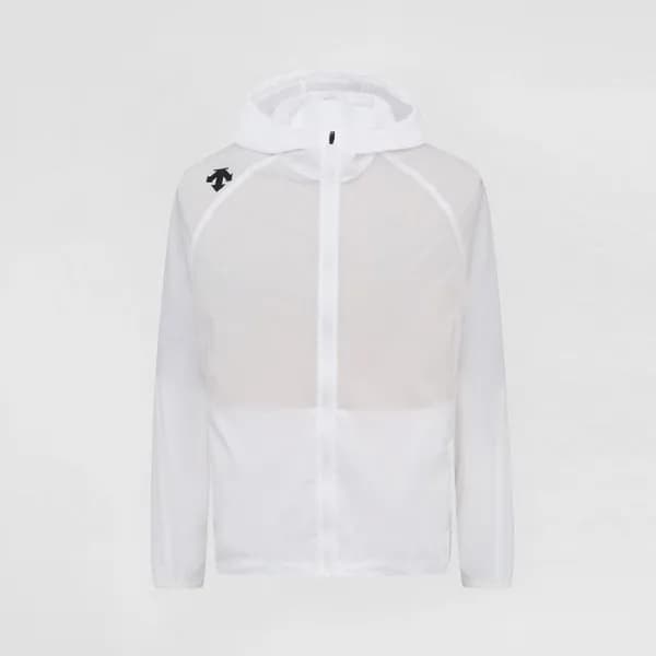 데상트 남성 방풍 자켓 - Descente Mens Windproof Jakcet - de…