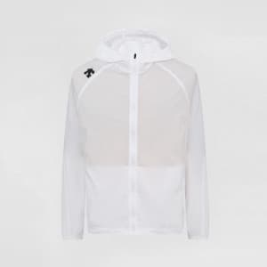 데상트 남성 방풍 자켓 - Descente Mens Windproof Jakcet - de…