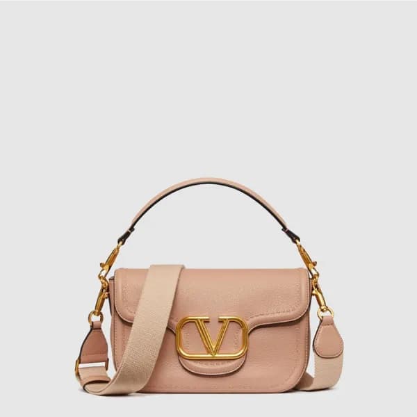 발렌티노 여성 가라바니 올타임 백 - Valentino Womens Garavani All… - 1