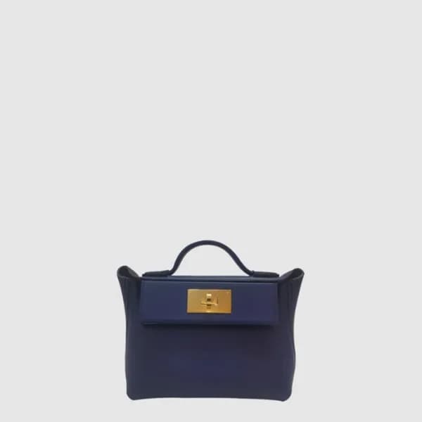 에르메스 여성 켈리 24/24 21 백 - Hermes Womens Kelly 24/24 … - 1
