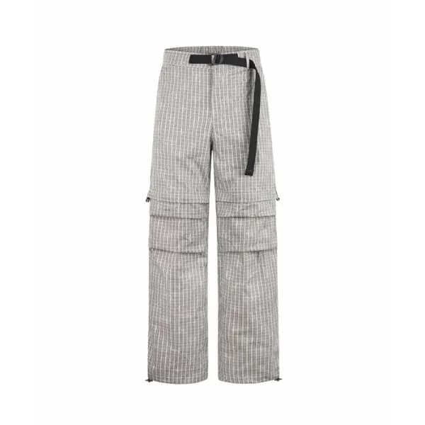 루이비통 남성 캐쥬얼 팬츠 - Louis vuitton Mens Casual Pants -… - 1