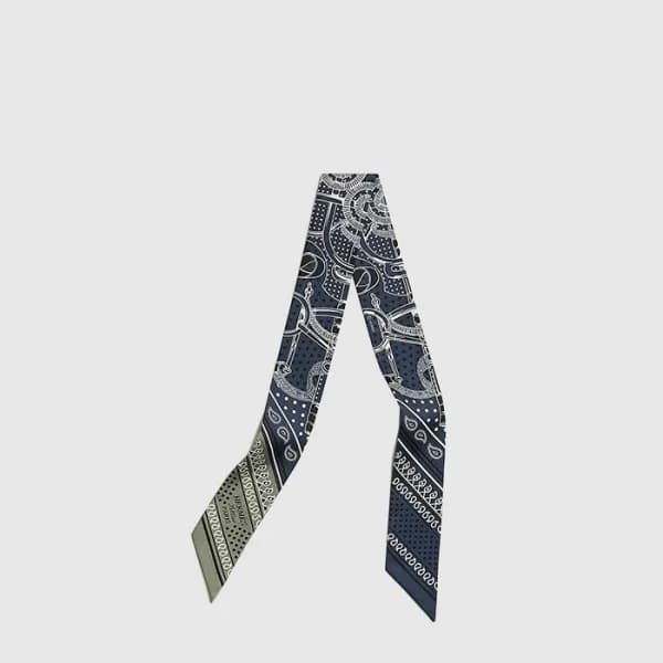 에르메스 여성 에페론 도르 반다나 트윌리 - Hermes Womens Eperon d Or… - 1