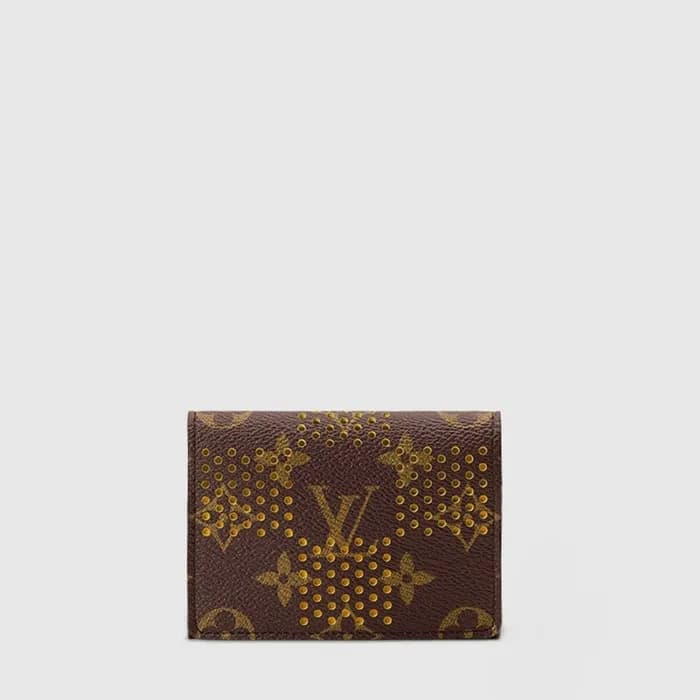 루이비통 남성 엔벨로프 카르트 드 비지트 M29293 - Louis vuitton Mens Envelope Carte de Visite - lvw1030x - 1