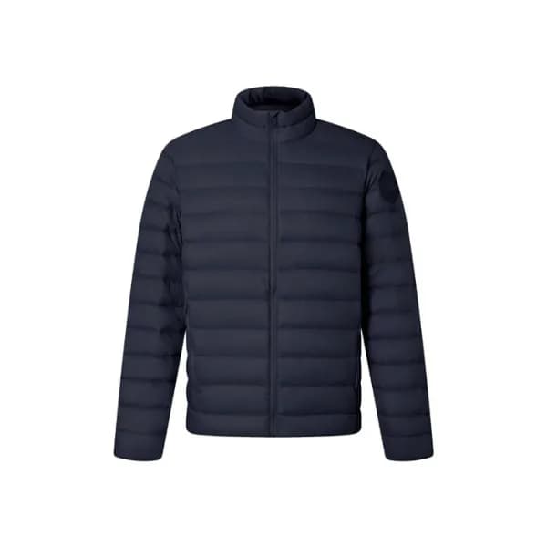 캐나다구스 남성 다운 패딩 - Canada goose Mens Down Padding - cac17774x - 1