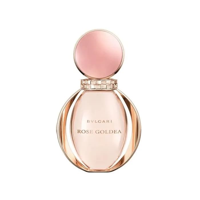 불가리 로즈 골데아 우먼 오 드 퍼퓸 90ml - Bvlgari Rose Goldea Women Eau de Parfum - bvp95x - 1