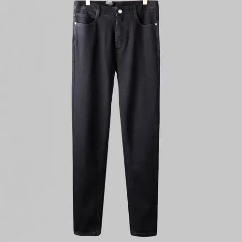 Versace 2018 FW Mens Denim Pants - 베르사체 남성 신상 데님팬츠…