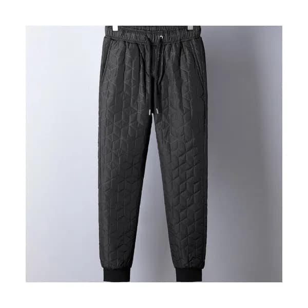 Dior 2018 Mens Training Pants - 디올 남성 트레이닝 팬츠 DIO0… - 1