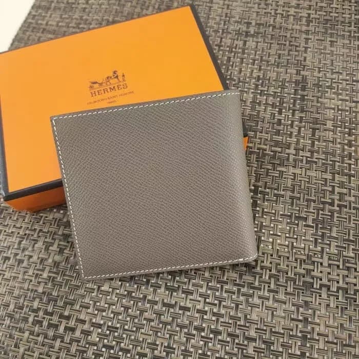 에르메스 코퍼닉 컴팩트 반지갑 - Hermes Kopernic Compact Wallet … - 1