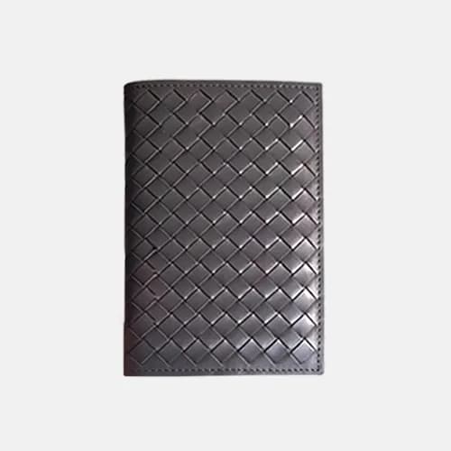 Bottega Veneta 2019 Passeport Case - 보테가베네타 남여공용 … - 1