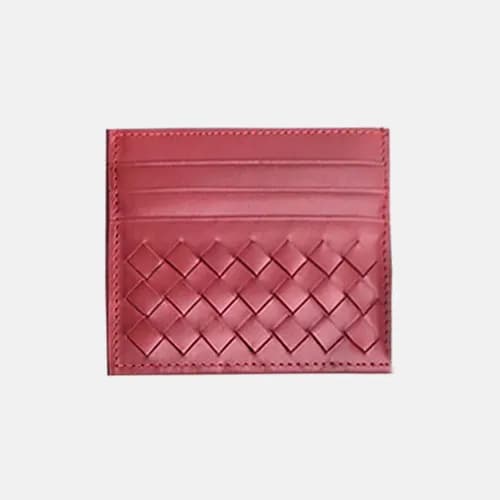 Bottega Veneta 2019 Card Purse - 보테가베네타 남여공용 카드 퍼스… - 1