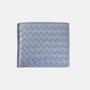 Bottega Veneta 2019 Wallet - 보테가베네타 남여공용 반지갑 11091… - 1