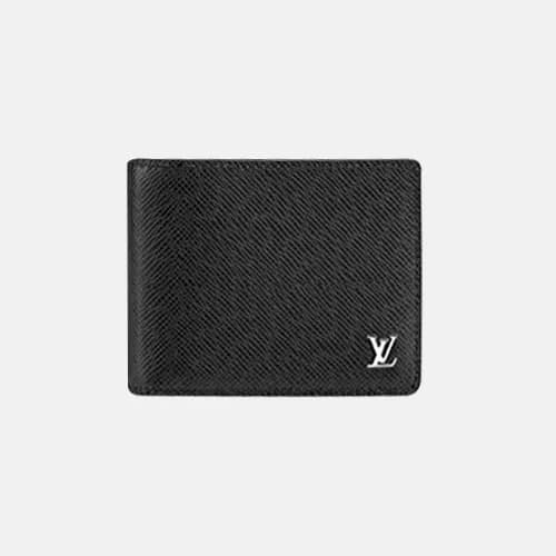 Louis Vuitton 2019 Multiple Wallet M30295 - 루이비통 2… - 1