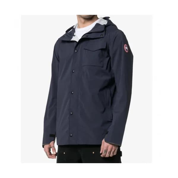 Canada goose 2019 Mens Casual Windproof Jacket - 캐… - 1