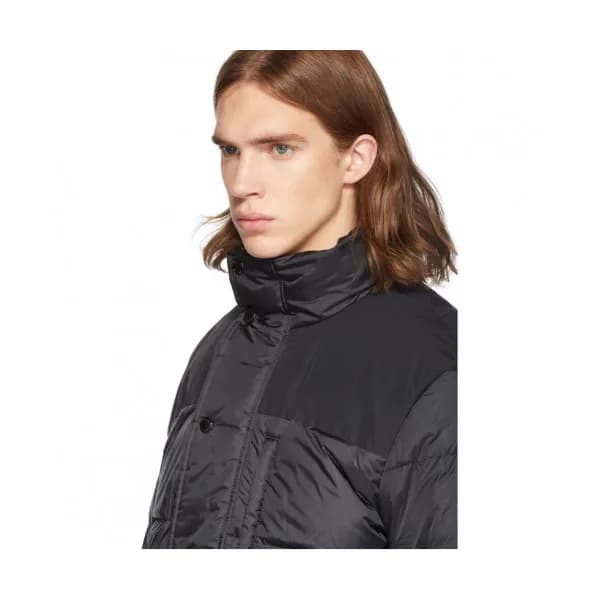 Burberry 2019 Mm/Wm Logo Down Padding - 버버리 2019 남… - 1