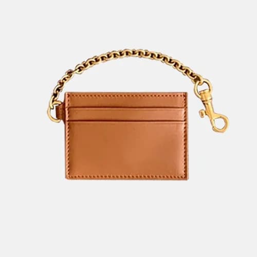Bottega Veneta 2019 Card Purse - 보테가베네타 남여공용 카드 퍼스… - 1