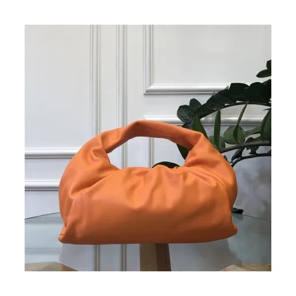 Bottega Veneta 2019 Leather Ladies Tote Bag,40cm -… - 1