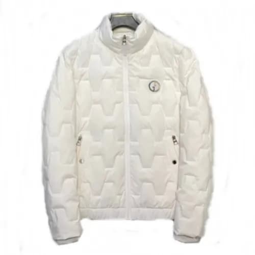 [알마니]Armani 2019 Mens Logo Duck Down Padding - 알마니… - 1