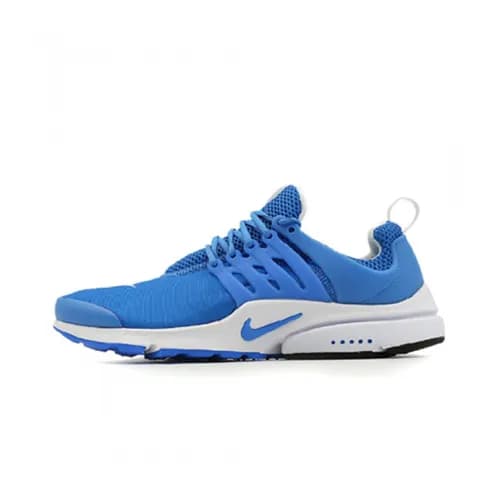 Nike 2019 Mens Running Shoes 848147 - 나이키 2019 남성… - 1