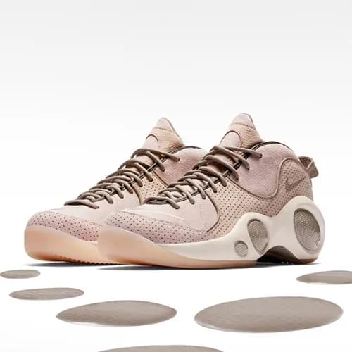 Nike 2019 Mens Running Shoes 941943 - 나이키 2019 남성… - 1