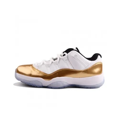 Air Jordan 2019 11 Mens Running Shoes - 에어조던 2019 … - 1