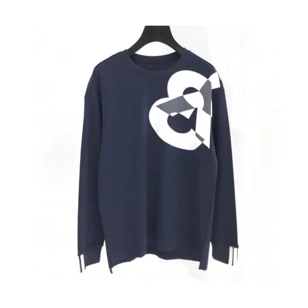 [요지야마모토]Y-3 2020 Mm/Wm Street Cotton Tshirts - 요지야… - 1