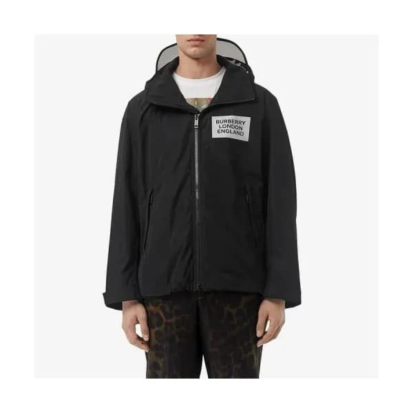 [버버리]Burberry 2020 Mens Casual Jackets - 버버리 2020 … - 1
