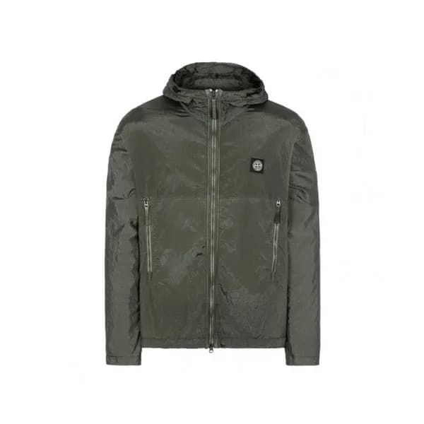[매장판]Stone Island 2020 Mens Basic Casual Jackets … - 1