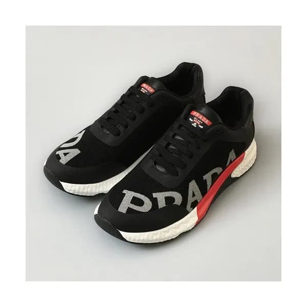 [업 신상]Prada 2020 Mens Running Shoes - 프라다 2020 남성용… - 1