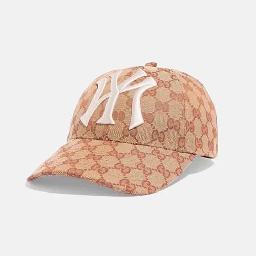 Gucci 2020 Mm / Wm Cap - 구찌 2020 남여공용 모자 GUCM0085,… - 1