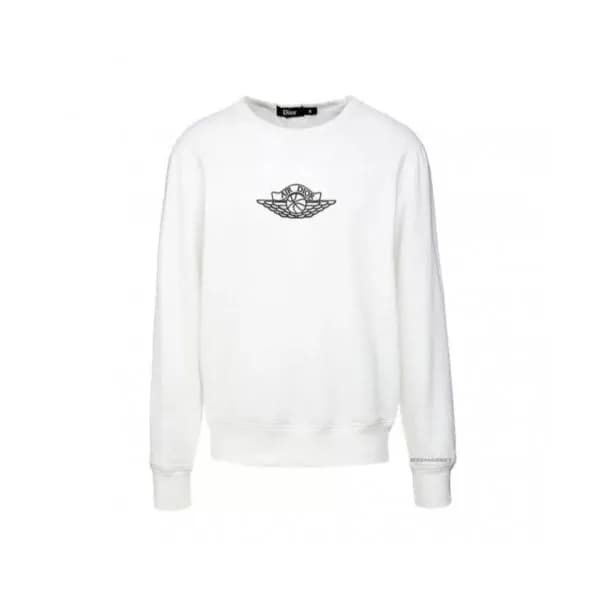 [디올]Dior 2020 Mens Logo Casual Cotton Tshirts - 디올… - 1
