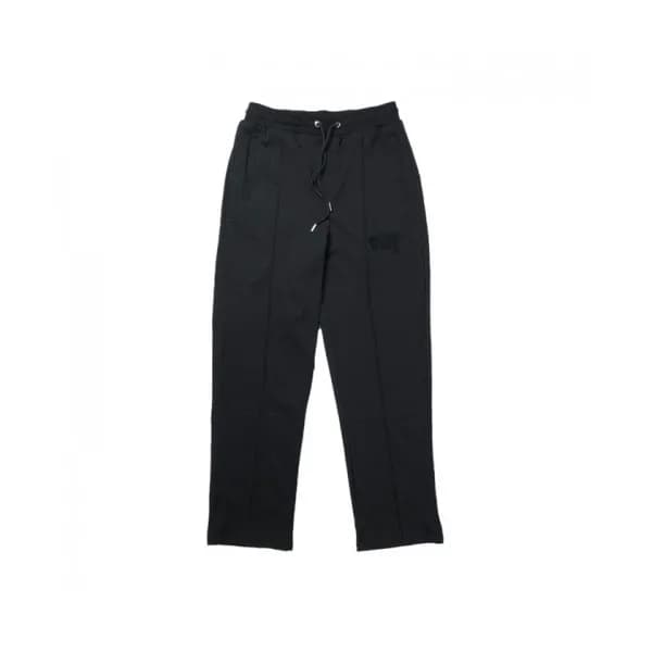 [디올]Dior 2020 Mens Casual Cotton Pants - 디올 2020 남… - 1