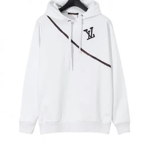 [루이비통]Louis vuitton 2020 Mens Casual Cotton Tshirt… - 1