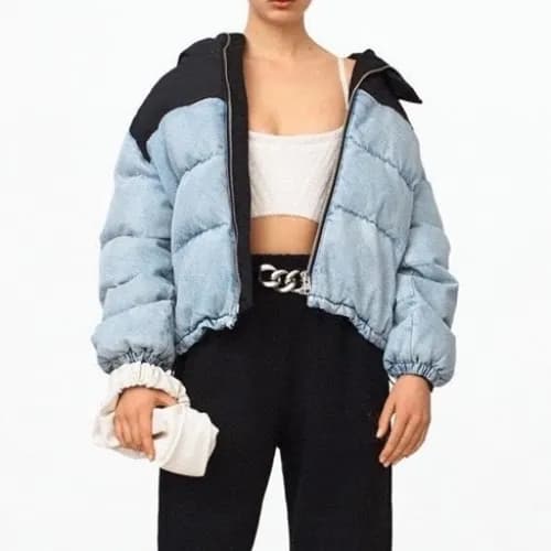 [매장판]The North Face 2020 Mm/Wm Down Padding - 노스페이… - 1