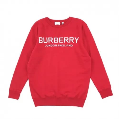 [버버리]Burberry 2020 Mm/Wm Casual Sweaters - 버버리 202… - 1
