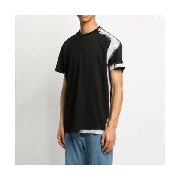 [메종 마르지엘라]Maison margiela 2021 Mens Deserve Printi… - 1
