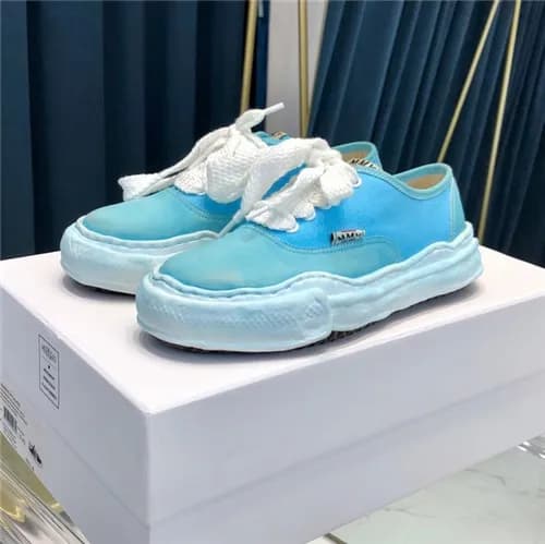 Alexander McQueen 2021 Mm/Wm Sneakers - 알렉산더맥퀸 202… - 1