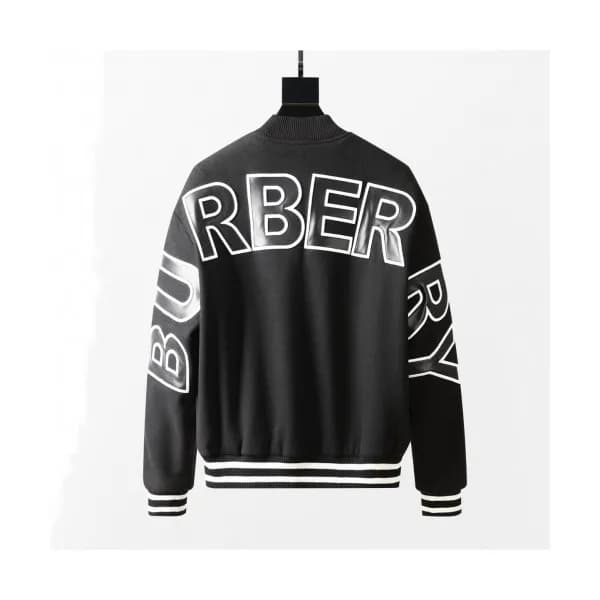 Bottega Veneta Mens Casual Jackets Black - 보테가베네타 … - 1