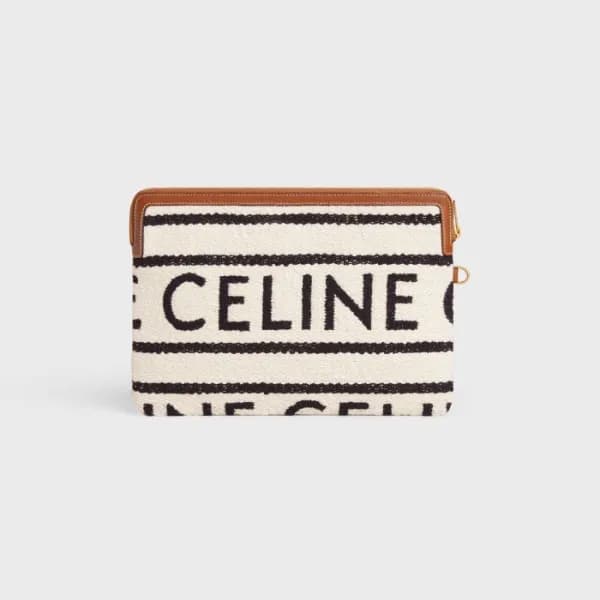 셀린느 여성 미니 클러치 - Celine Womens Mini Clutch Bag - ce… - 1