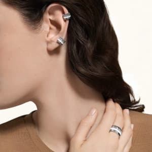 부쉐론 여성 골드 반지 - Boucheron Womens Gold Ring - acc191…