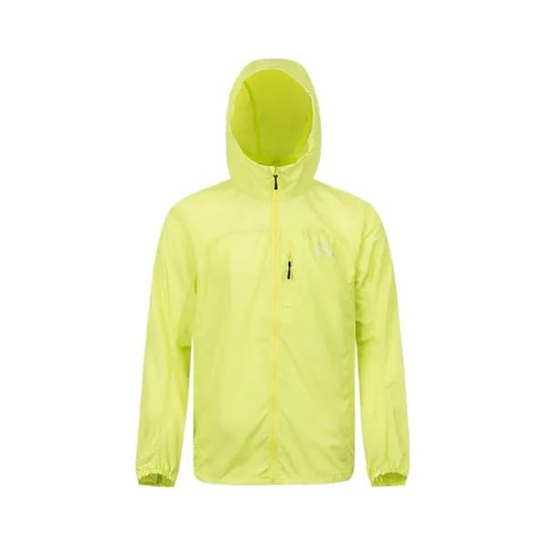 아크테릭스 남/녀 그린 방풍 자켓 - Arcteryx Unisex Green Jackets… - 1