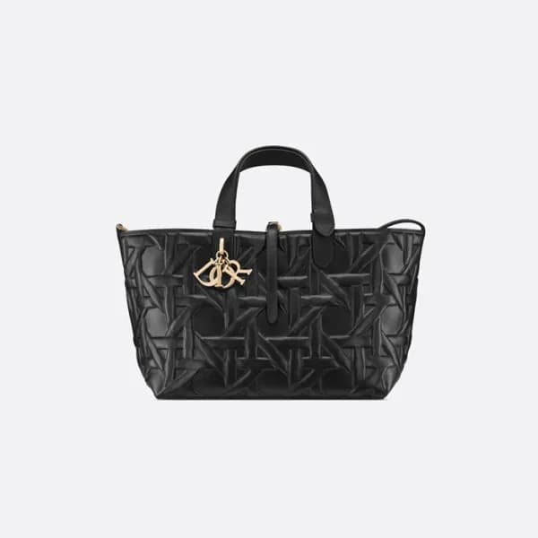 디올 여성 뚜주흐 백 - Dior Womens Toujours Bag - dib3246x - 1