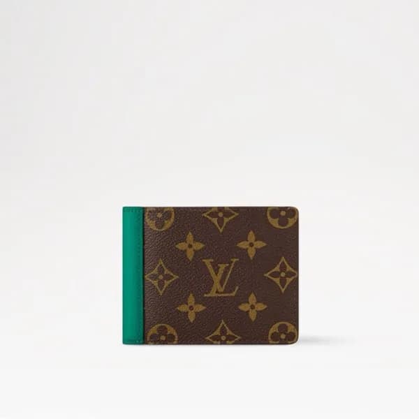 루이비통 남성 멀티플 월릿 M12836 - Louis vuitton Mens Multipl… - 1