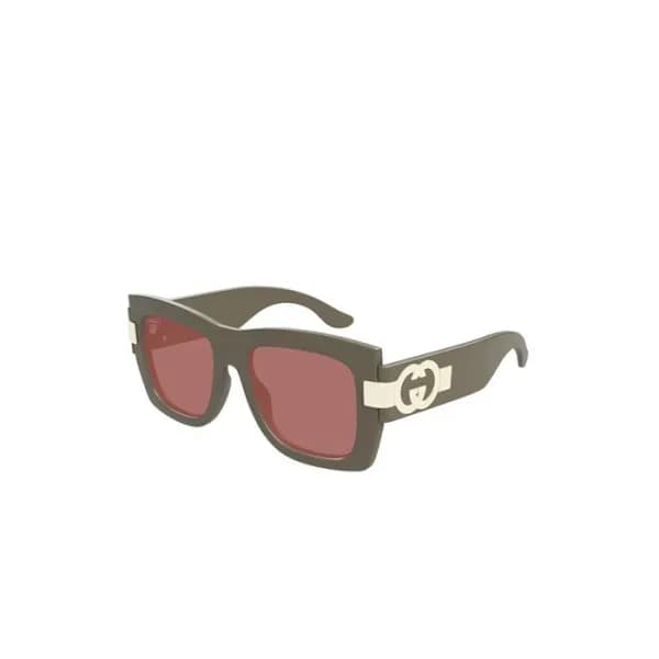 구찌 여성 이니셜 선글라스 - Gucci Womens Sunglasses - acc2970… - 1