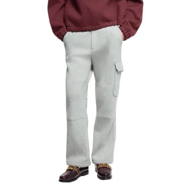 루이비통 남성 캐쥬얼 팬츠- Louis vuitton Mens Casual Pants - … - 1