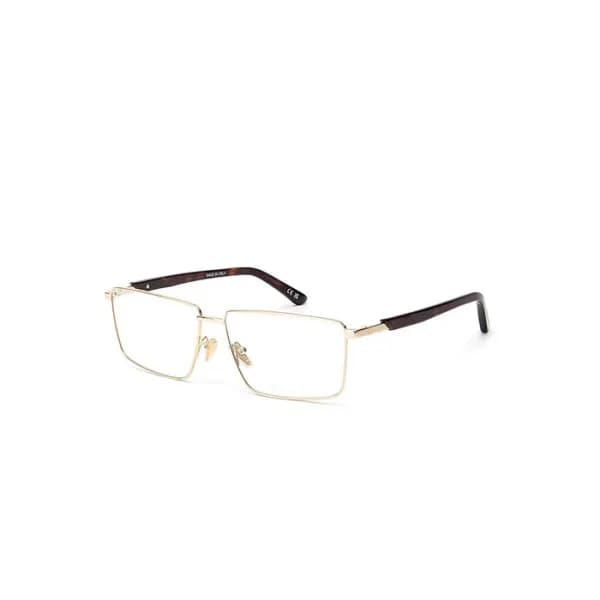 발렌시아가 남/녀 프리미엄 메탈 프레임 선글라스 - Balenciaga Unisex Pre…