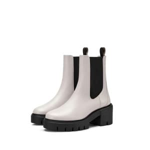 스튜어트 와이츠먼 여성 소호 첼시 부츠 - Stuart Weitzman Womens Soh…