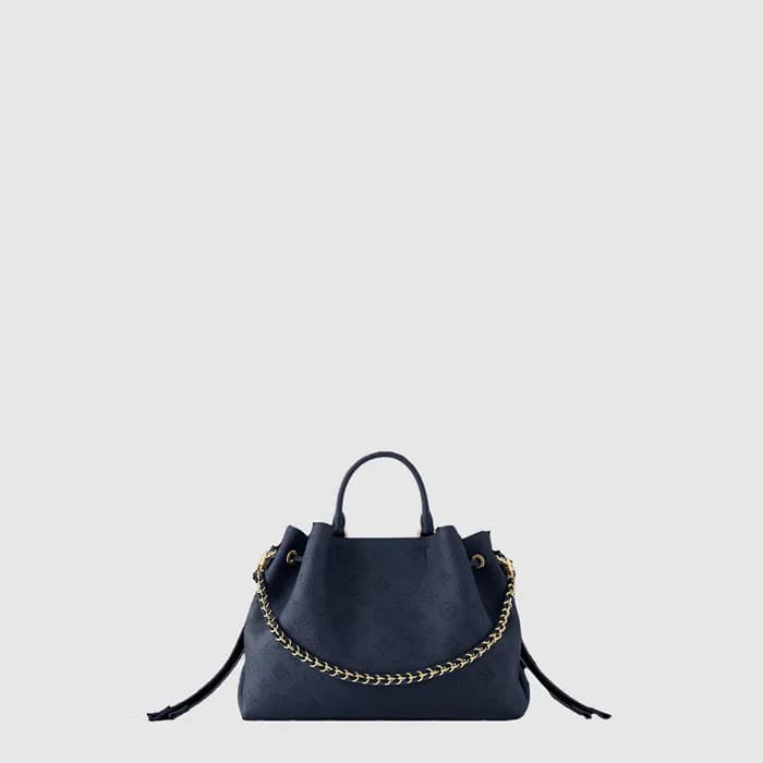루이비통 여성 벨라 토트 M14316 - Louis vuitton Womens Bella … - 1