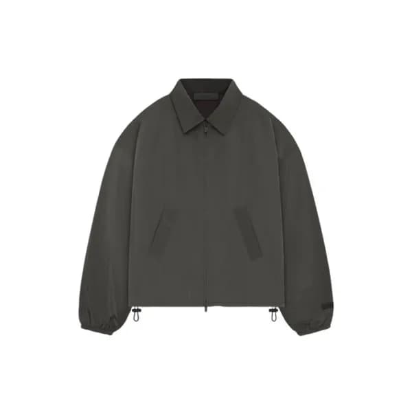 피어오브갓 남성 캐쥬얼 자켓 - Fear of god Mens Casual Jackets … - 1