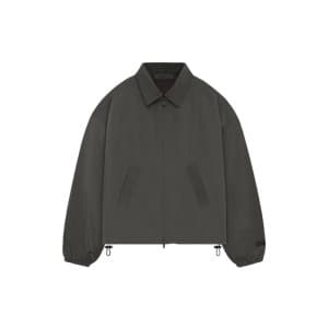 피어오브갓 남성 캐쥬얼 자켓 - Fear of god Mens Casual Jackets …